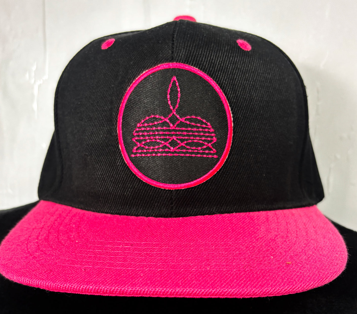 Western Design